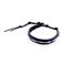 CHAN LUUi`[j BSM-1606 SDL/NV Y 1Abv U[uXbg \[_Cg/Vo[r[Y
