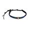 CHAN LUUi`[j BSM-1635 BLK MIX/N DK BLU Y 1Abv uXbg }bgIjLX ubN~bNX