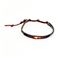 CHAN LUUi`[j BSM-1635 TQ MIX/N DK BRW Y 1Abv uXbg ^[RCY~bNX