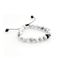 CHAN LUUi`[j BSM-1637 WHT HWL Y VOuXbg Pull Tie zCgnEEg ~bNX