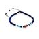 CHAN LUUi`[j BSM-1638 LPS MIX Y VOuXbg Pull Tie sX/{[/Ebhr[Y ~bNX