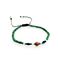 CHAN LUUi`[j BSM-1638 TQ MIX Y VOuXbg Pull Tie ^[RCY/{[/Ebhr[Y ~bNX