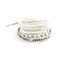 CHAN LUUi`[j BSZ-4073 WHT MIX/N WHT 5Abv uXbg NANEH[c/NX^ zCg~bNX