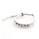CHAN LUUi`[j BSZ-4403 WHT MIX/WHT 1Abv U[uXbg zCg{[ r[Y~bNX