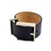 MAISON BOINETi]{lj 95009G 79 3 Navy M xg^Cv U[ uXbg oO 30mm