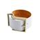 MAISON BOINETi]{lj 95009G 79 9 White M xg^Cv U[ uXbg oO 30mm