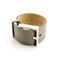 MAISON BOINETi]{lj 95009G 79 77 Qabardine M xg^Cv U[ uXbg oO 30mm
