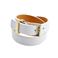 MAISON BOINETi]{lj 95011G 79 9 White M xg^Cv _ubv 2A U[ uXbg 15mm