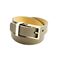 MAISON BOINETi]{lj 95011G 79 77 Qabardine M xg^Cv _ubv 2A U[ uXbg 15mm
