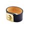 MAISON BOINETi]{lj 95017G 79 3 Navy M ql U[ uXbg oO 30mm