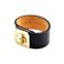 MAISON BOINETi]{lj 95017G 79 4 Black M ql U[ uXbg oO 30mm