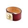MAISON BOINETi]{lj 95017G 79 8 Burgundy M ql U[ uXbg oO 30mm