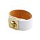 MAISON BOINETi]{lj 95017G 79 9 White M ql U[ uXbg oO 30mm