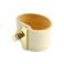 MAISON BOINETi]{lj 95027G 79 1 Beige M ql U[ uXbg oO 40mm