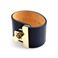 MAISON BOINETi]{lj 95027G 79 3 Navy M ql U[ uXbg oO 40mm