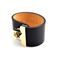 MAISON BOINETi]{lj 95027G 79 4 Black M ql U[ uXbg oO 40mm