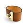 MAISON BOINETi]{lj 95027G 79 6 Havana M ql U[ uXbg oO 40mm