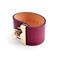 MAISON BOINETi]{lj 95027G 79 88 Burlat M ql U[ uXbg oO 40mm
