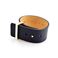MAISON BOINETi]{lj 95080G 79 3 Navy M xg^Cv U[ uXbg oO 30mm