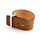 MAISON BOINETi]{lj 95080G 79 6 Havana M xg^Cv U[ uXbg oO 30mm
