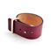 MAISON BOINETi]{lj 95080G 79 88 Burlat M xg^Cv U[ uXbg oO 30mm