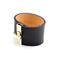 MAISON BOINETi]{lj 95092G 79 4 Black M ql U[ uXbg oO 40mm