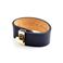 MAISON BOINETi]{lj 95093G 79 3 Navy M ql U[ uXbg oO 25mm