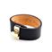 MAISON BOINETi]{lj 95093G 79 4 Black M ql U[ uXbg oO 25mm
