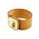 MAISON BOINETi]{lj 95017G 79 121 Camel M ql U[ uXbg oO 30mm