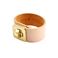 MAISON BOINETi]{lj 95017G 79 71 Salmon M ql U[ uXbg oO 30mm