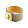 MAISON BOINETi]{lj 95017G 79 77 Qabardine M ql U[ uXbg oO 30mm