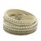 SwarovskiiXtXL[j Slake Deluxe Beige _ubv 2d^Cvi8Aj S[hENX^ uXbg 5037392