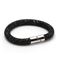 SwarovskiiXtXL[j Stardust X^[_Xg WFbgw}^Cg uXbg STCY 5102552