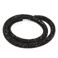 SwarovskiiXtXL[j Stardust Black Double X^[_Xg _ubv 2d^Cv WFbgw}^CgENX^ uXbg MTCY 5089844