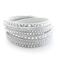 SwarovskiiXtXL[j Slake Deluxe White _ubv 2d^Cvi8Aj NX^ uXbg 5120520
