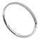 SwarovskiiXtXL[j 5032846 Stone Mini NX^ pF oO MTCY