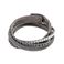 SwarovskiiXtXL[j 5021033 Slake Deluxe Light Grey _ubv 2d^Cvi8Aj _[NJ[~bNX NX^ uXbg
