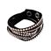 SwarovskiiXtXL[j 5089699 Slake Deluxe Black _ubv 2d^Cvi8Aj [YS[h NX^ uXbg