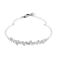 SwarovskiiXtXL[j 5146743 u~_EJ[vfUC Diapason NX^ oO uXbg