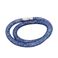 SwarovskiiXtXL[j 5184173 Stardust Blush Blue Double X^[_Xg _ubv 2d^Cv ubVENX^ uXbg STCY