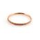 SwarovskiiXtXL[j 5032850 Stone Mini Rose Gold VNNX^ pF oO MTCY
