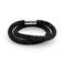 SwarovskiiXtXL[j 5102553 Stardust Black Double X^[_Xg _ubv 2d^Cv WFbgw}^Cg NX^ uXbg STCY