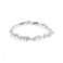 SwarovskiiXtXL[j 5146744 u~_EJ[vfUC Diapason NX^ uXbg