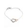 SwarovskiiXtXL[j 5156812 Dear _u n[g NX^pF uXbg