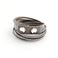 SwarovskiiXtXL[j 5181989 Slake Grey _ubv 2d^Cvi12Aj NX^ uXbg