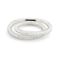 SwarovskiiXtXL[j 5184183 Stardust Deluxe Double X^[_Xg fbNX _ubv 2d^Cv uXbg STCY