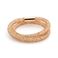 SwarovskiiXtXL[j 5184192 Stardust Deluxe Double X^[_Xg fbNX _ubv 2d^Cv uXbg STCY