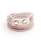 SwarovskiiXtXL[j 5202639 Slake coral 2 in 1 _ubv 2d^Cvi12Aj NX^ uXbg