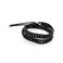 SwarovskiiXtXL[j YRNV 5015634 Tomboy Beads _ubv 2d^Cv WFbgNX^Ebhr[Y uXbg