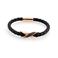 SwarovskiiXtXL[j YRNV 5115156 Cross Signature NX`[t NX^ U[ uXbg